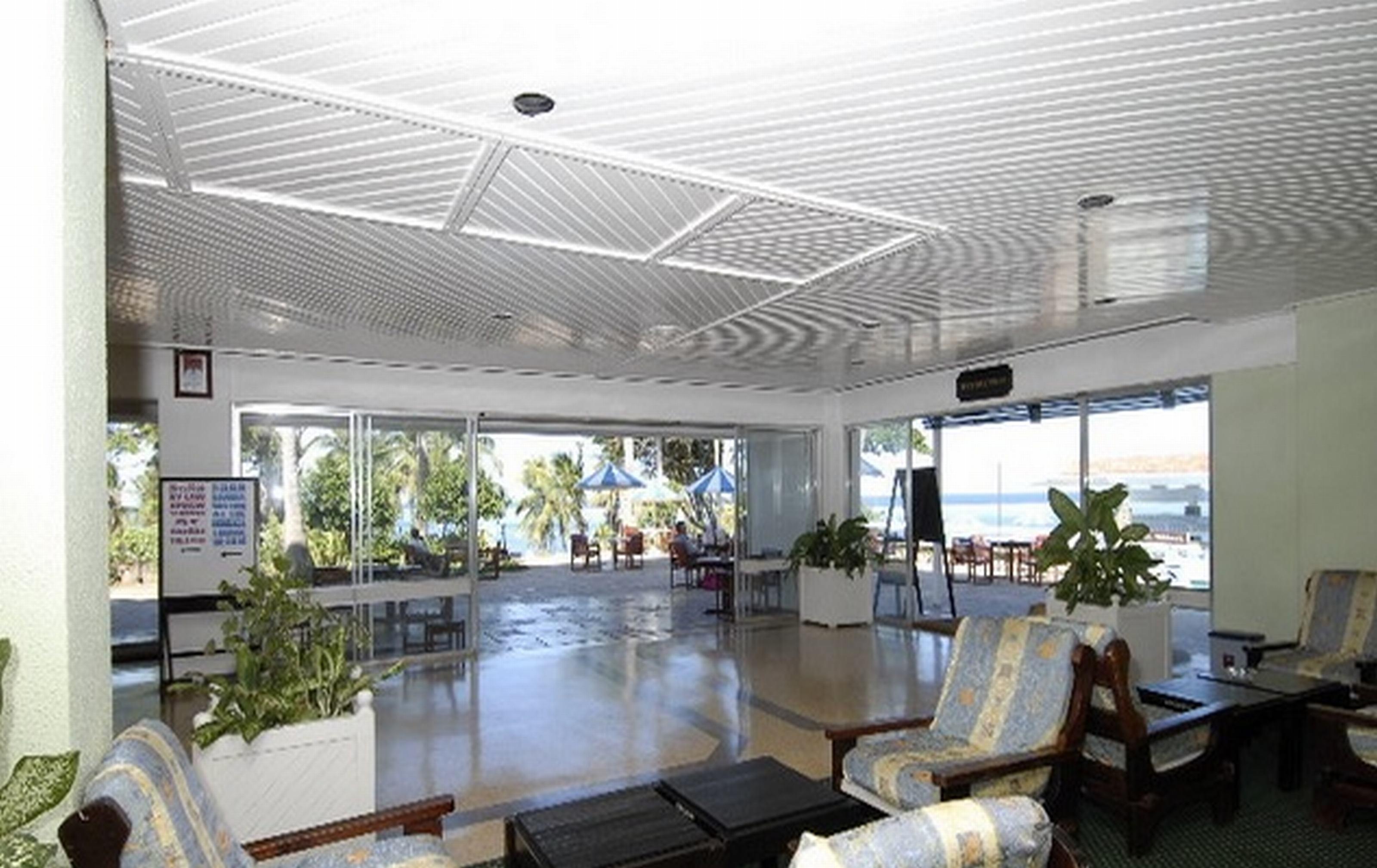 Mombasa Beach Hotel Dış mekan fotoğraf